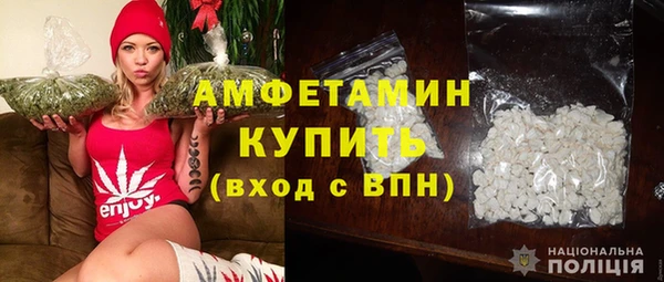 кокаин перу Остров