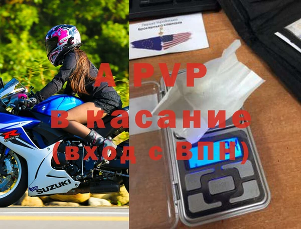 каннабис Белокуриха