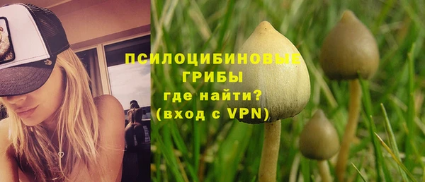каннабис Белокуриха