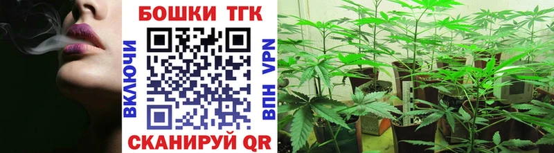 Бошки Шишки LSD WEED  где купить   Енисейск 